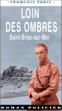 Loin des ombres : Saint-Briac-sur-Mer