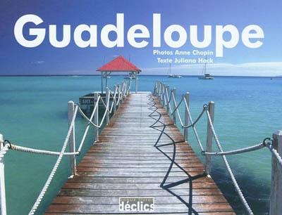 Guadeloupe