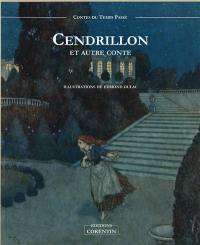 Cendrillon : et autre conte