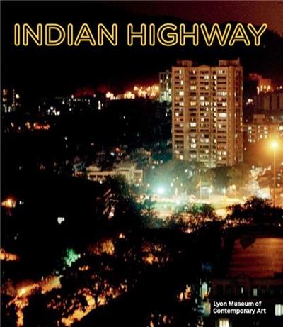 Indian Highway