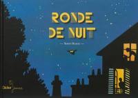 Ronde de nuit