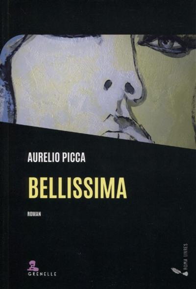 Bellissima