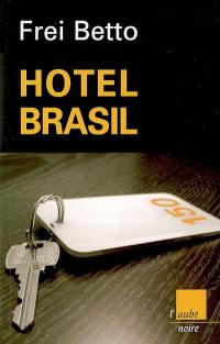 Hotel Brasil