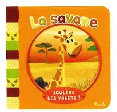 La savane