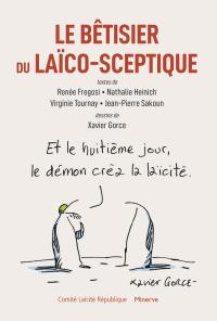 Le bêtisier du laïco-sceptique