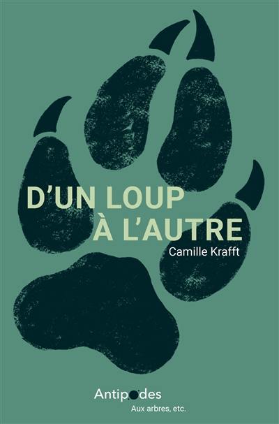 D'un loup à l'autre : vivre avec canis lupus