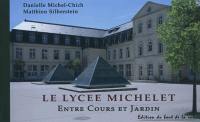 Le lycée Michelet