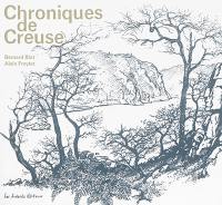 Chroniques de Creuse