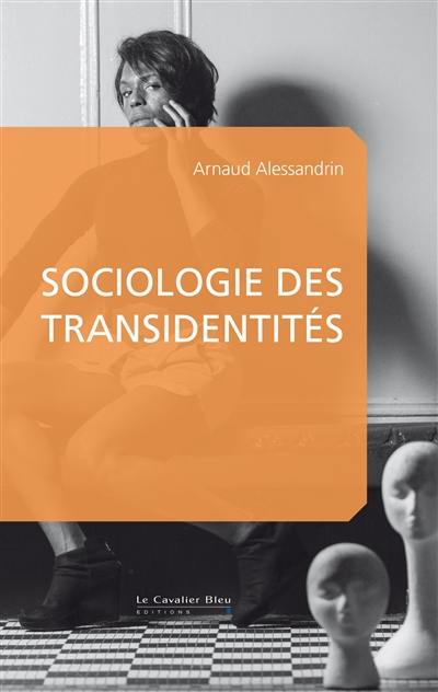 Sociologie des transidentités