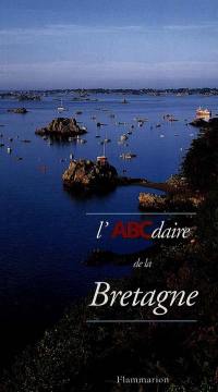 L'ABCdaire de la Bretagne