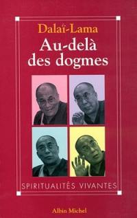 Au-delà des dogmes