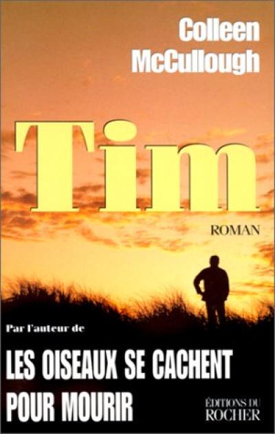 Tim