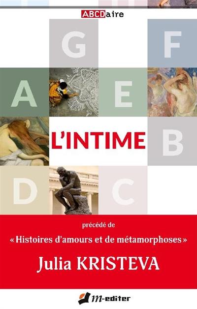 L'intime