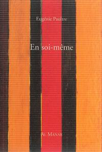 En soi-même