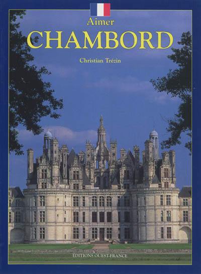 Aimer Chambord