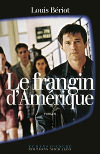 Le frangin d'Amérique