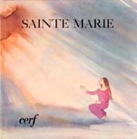 Sainte Marie