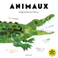 Animaux