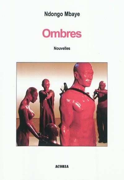 Ombres