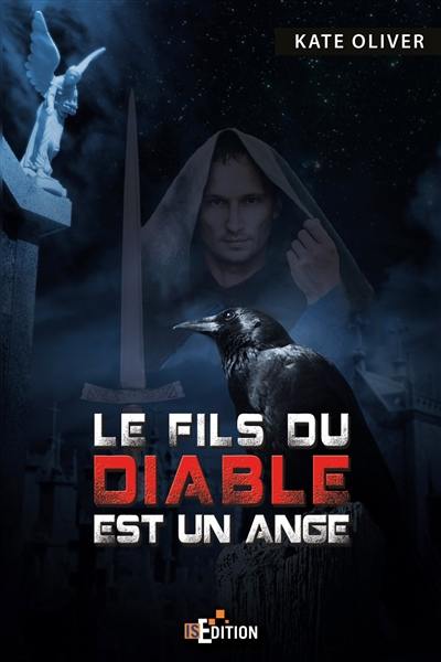 Le fils du diable est un ange