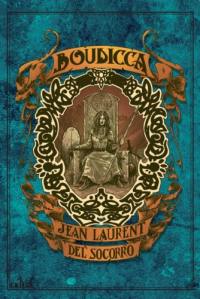 Boudicca