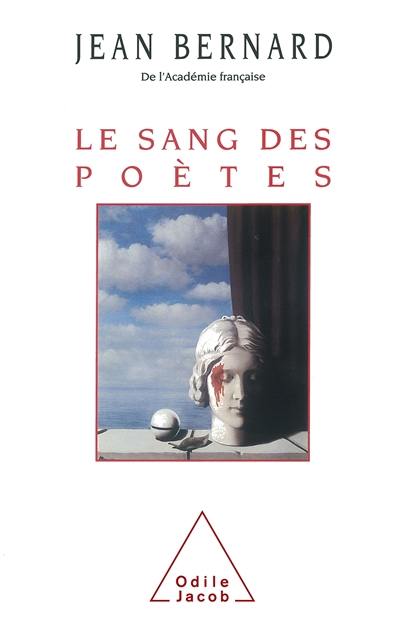 Le sang des poètes