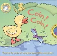 Coin ! Coin !