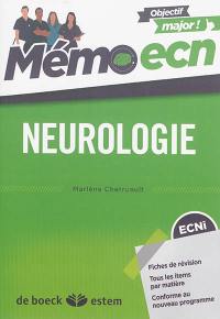 Neurologie