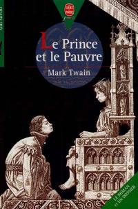 Le prince et le pauvre