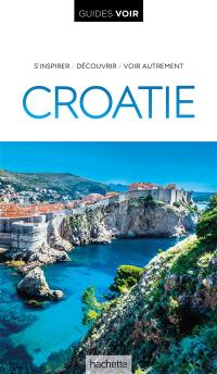 Croatie