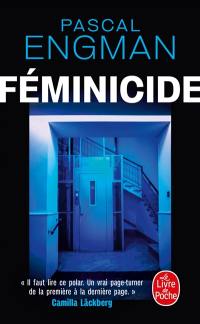 Féminicide