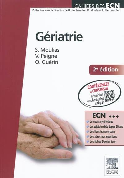 Gériatrie