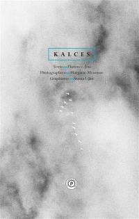 Kalces