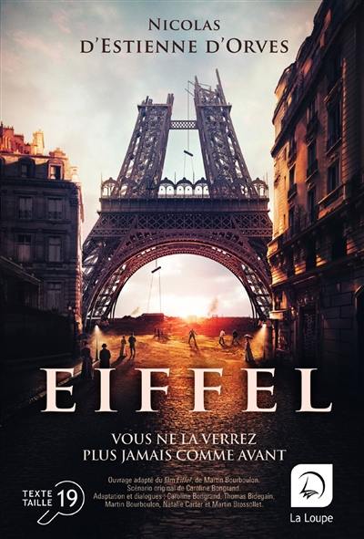 Eiffel