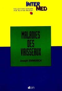 Maladie des vaisseaux