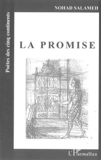 La promise