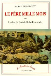 Le père Mille-Mois