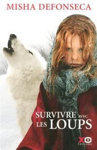 Survivre avec les loups