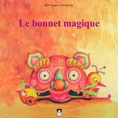 Le bonnet magique