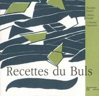 Recettes du Buls