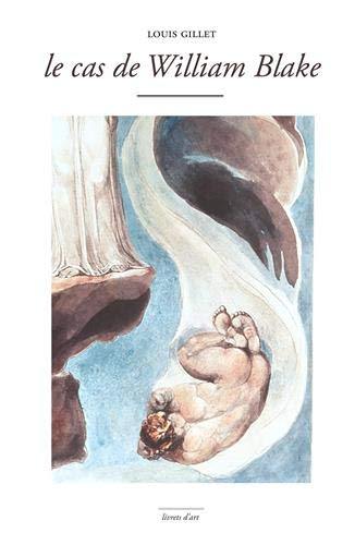 Le cas de William Blake