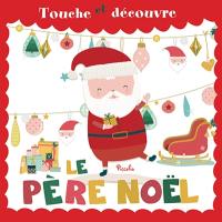 Le Père Noël