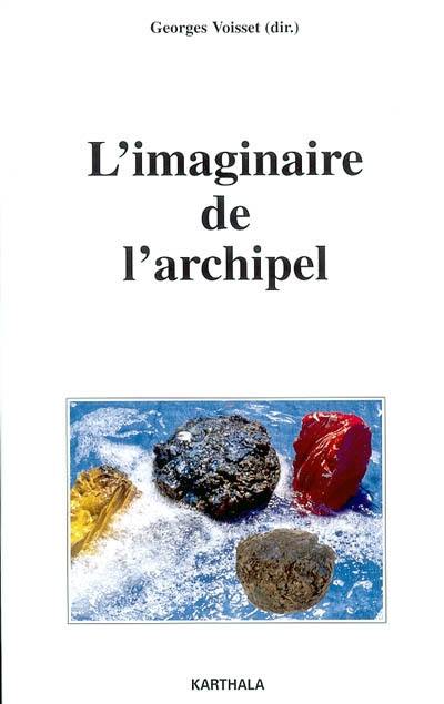 L'imaginaire de l'archipel