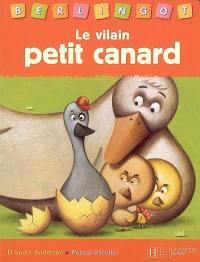 Le vilain petit canard