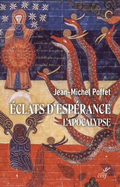 Eclats d'espérance : l'Apocalypse