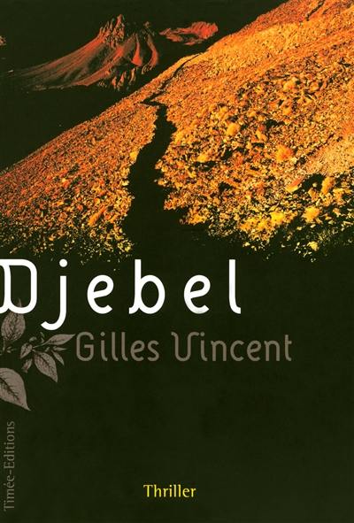 Djebel