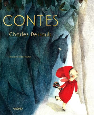 Contes