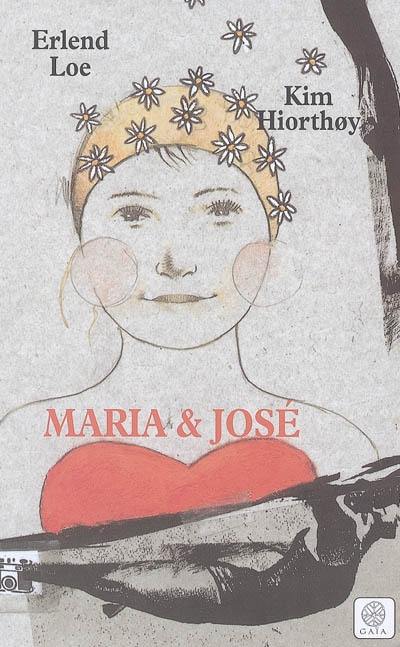 Maria & José