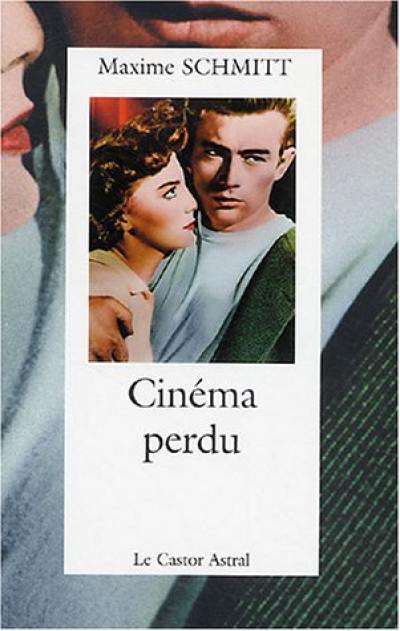 Cinéma perdu