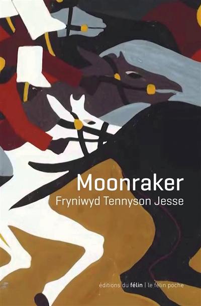 Moonraker